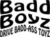  Bad Boy 16 